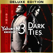 FAQ - visual representation