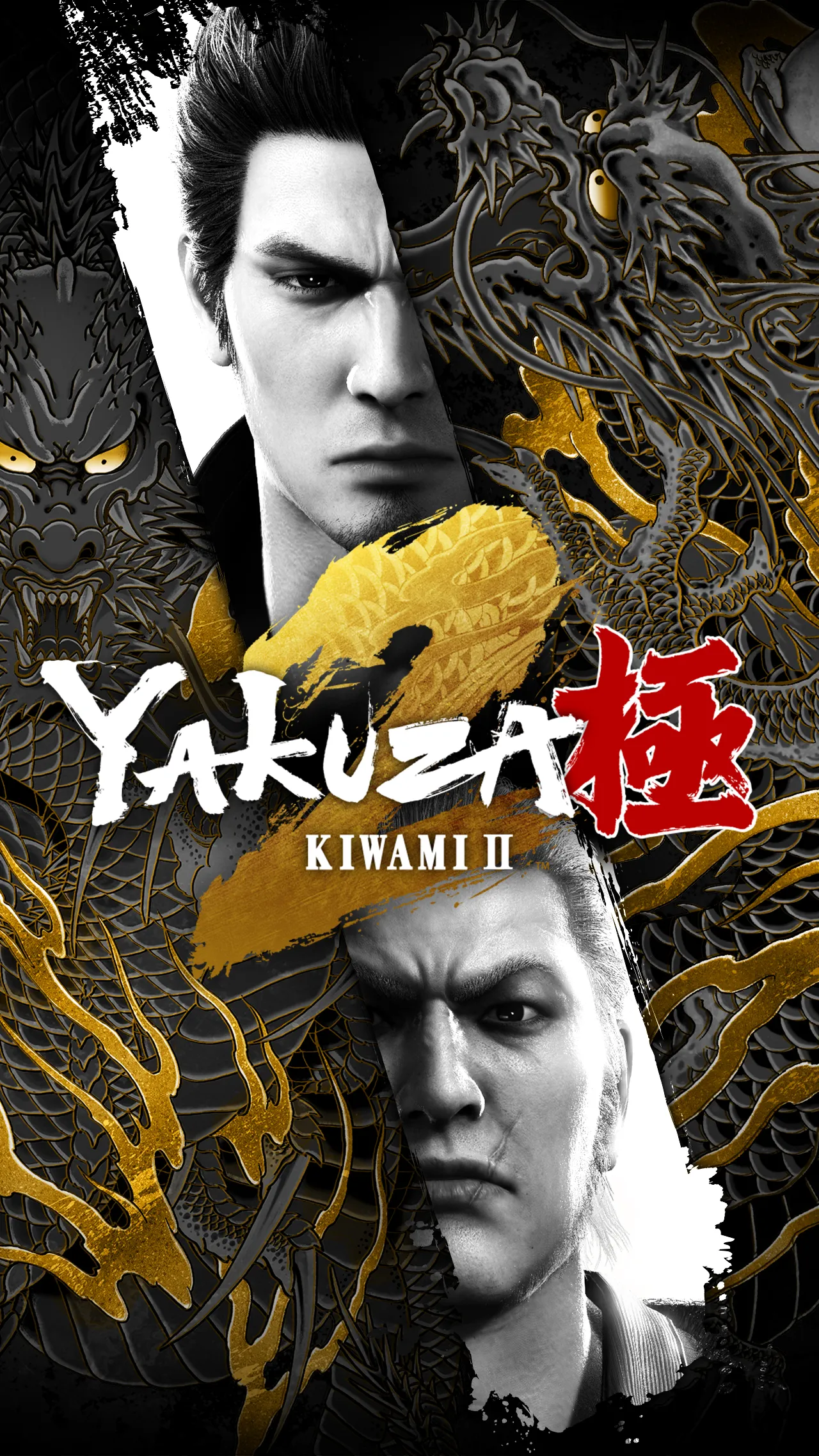 Getting the Most Out of Your Playthrough - visual representation