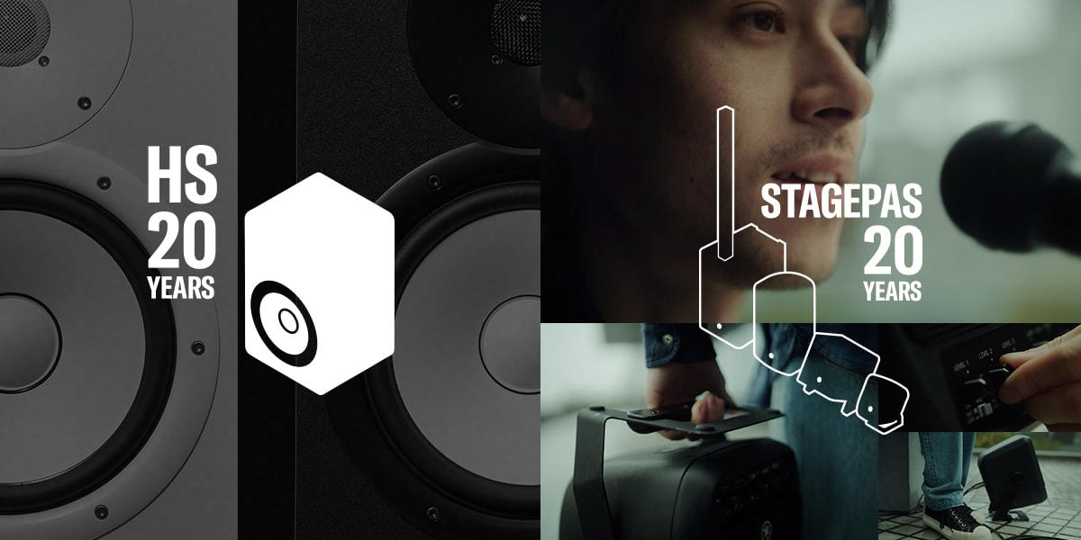 Key Takeaways - visual representation