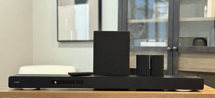 Long-Term Durability and Support Considerations - visual representation