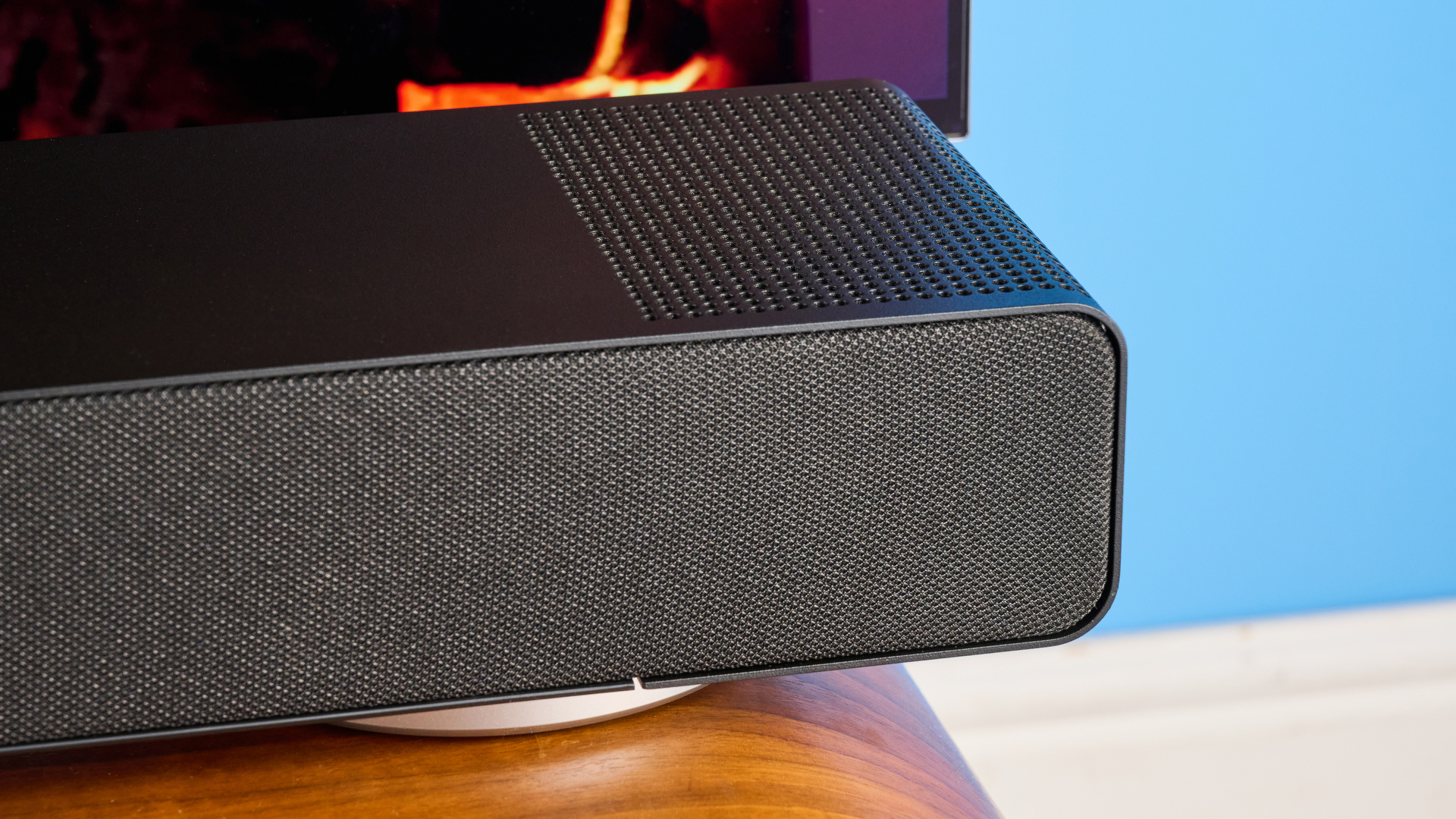 The Honest Assessment: Strengths and Limitations - visual representation