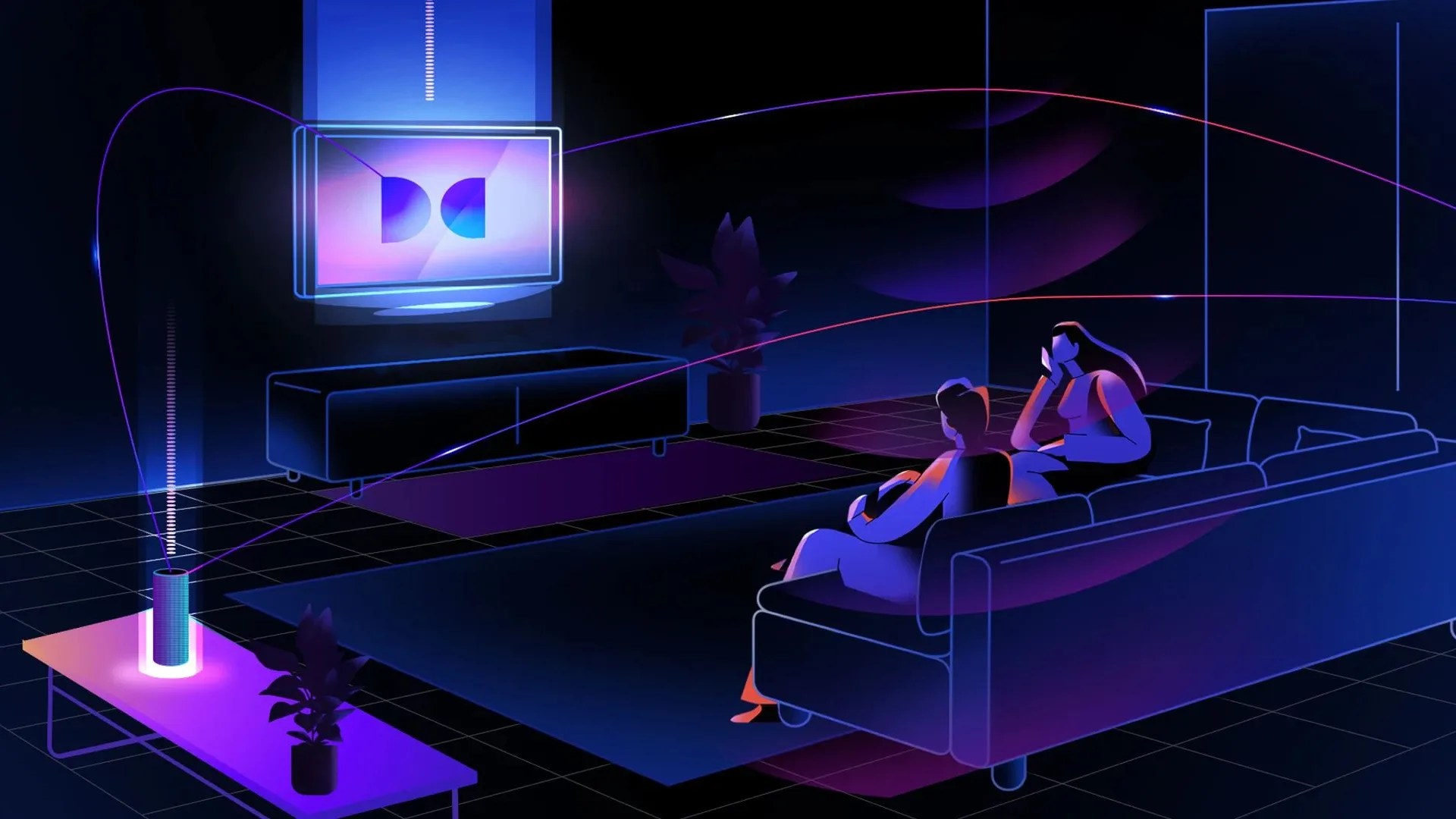 Understanding Dolby Atmos and Why It Matters - contextual illustration