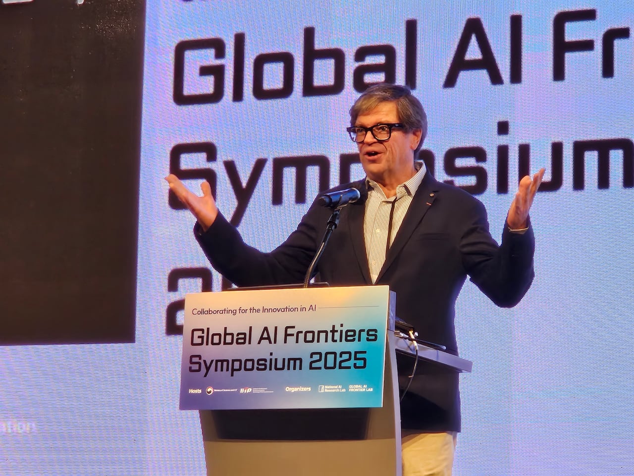 Practical Implications: What This Means for AI Development - visual representation