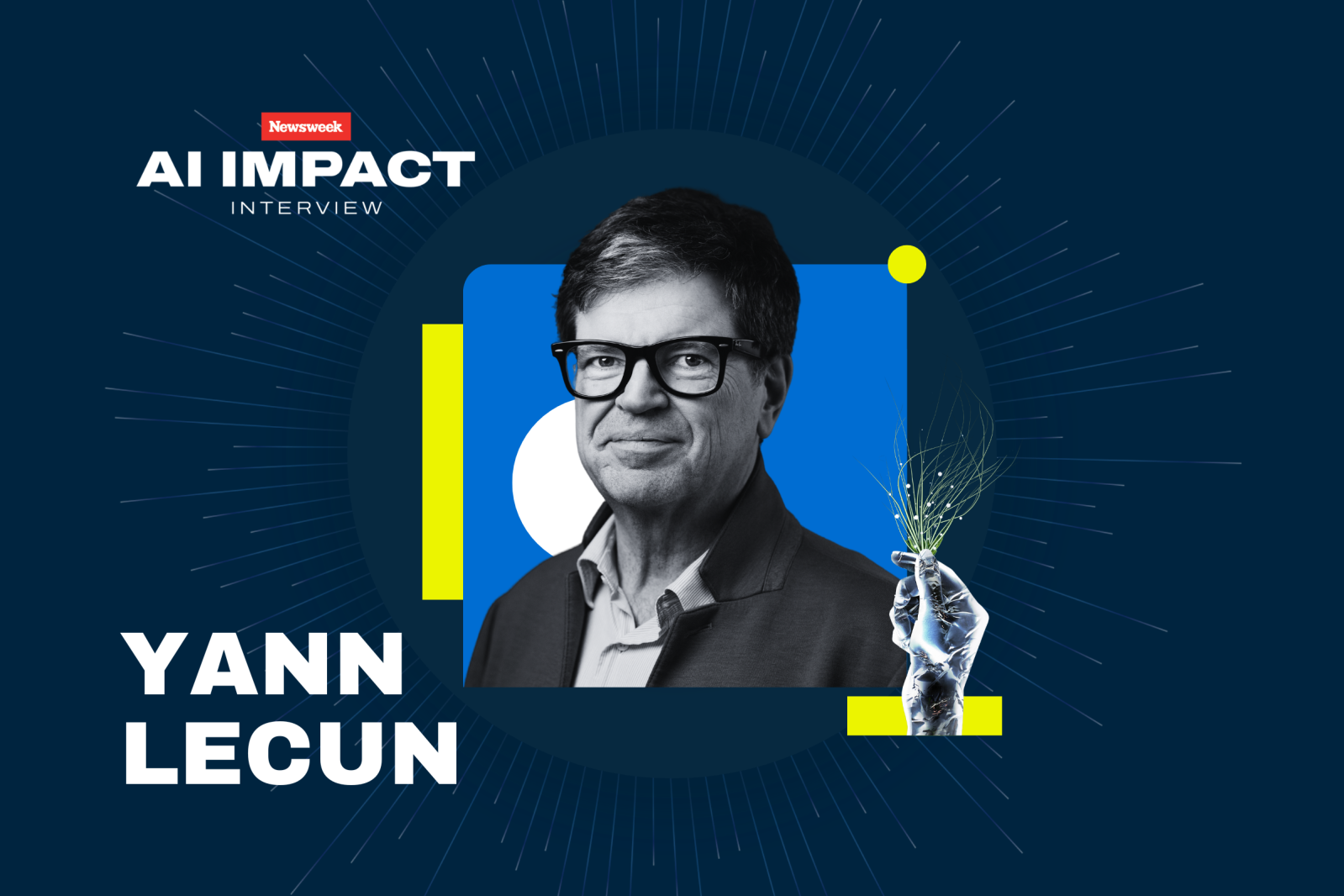 Runable and AI-Powered Automation: An Alternative Approach - visual representation