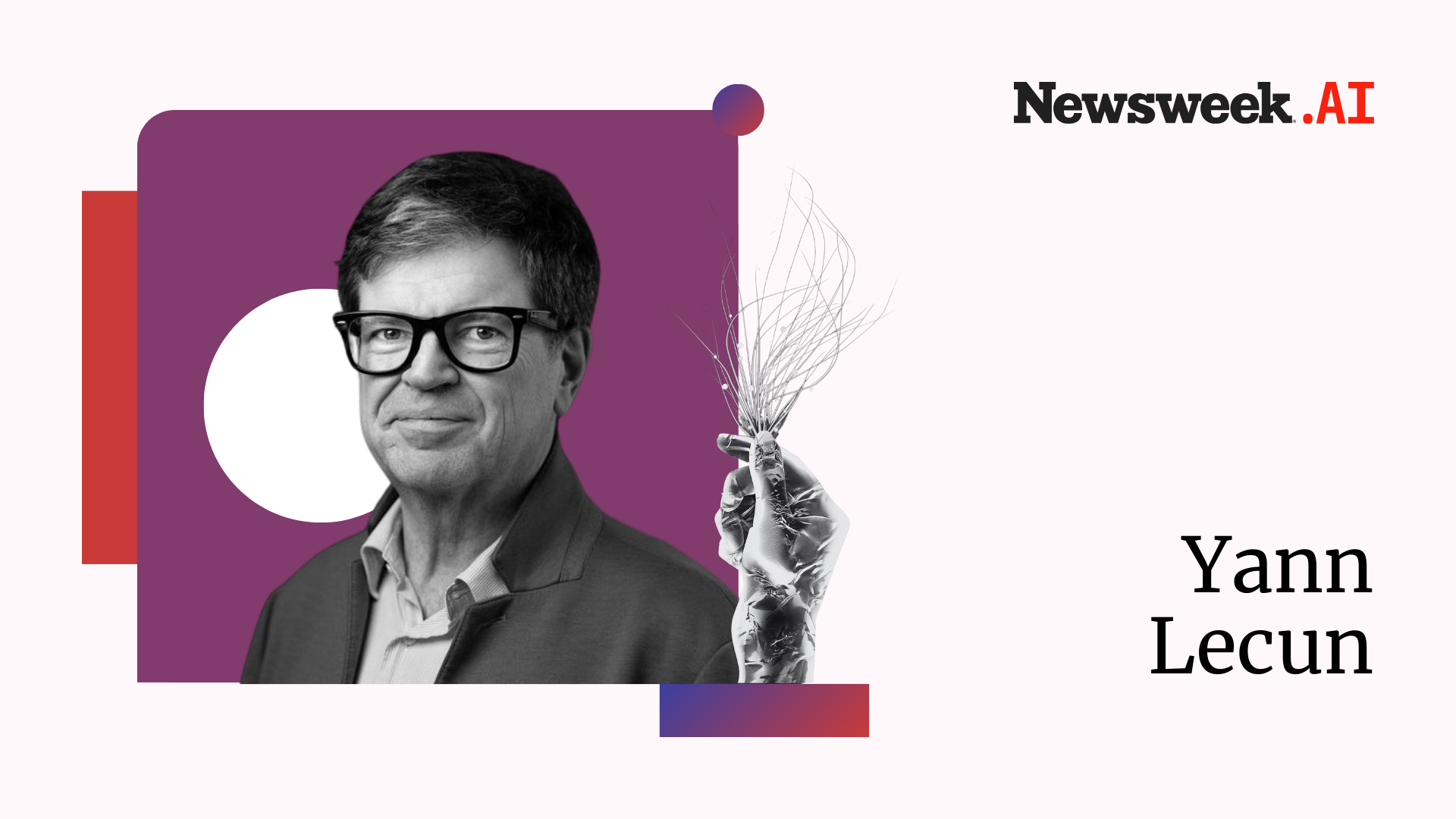 Conclusion: The Vision of a Lifetime - visual representation