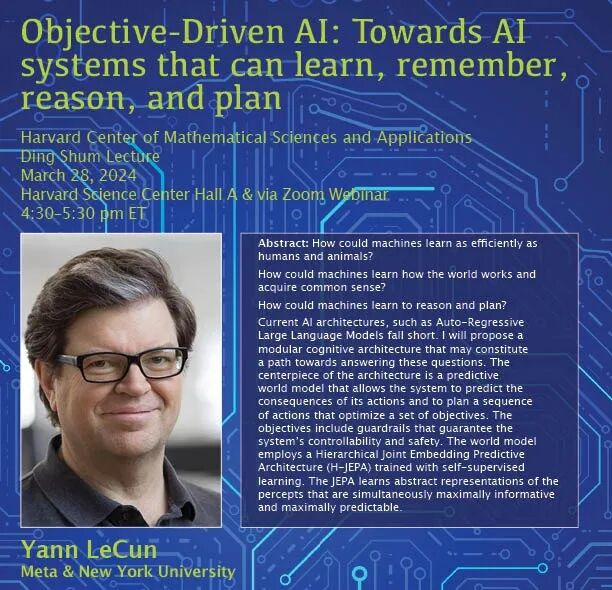 FAQ - visual representation