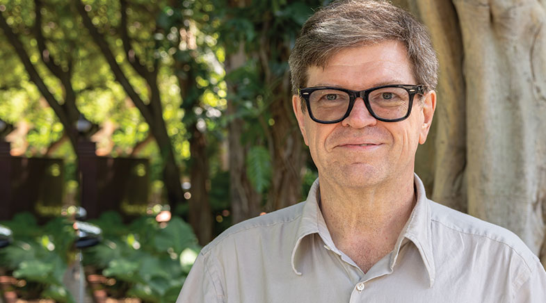 Key Takeaways - visual representation