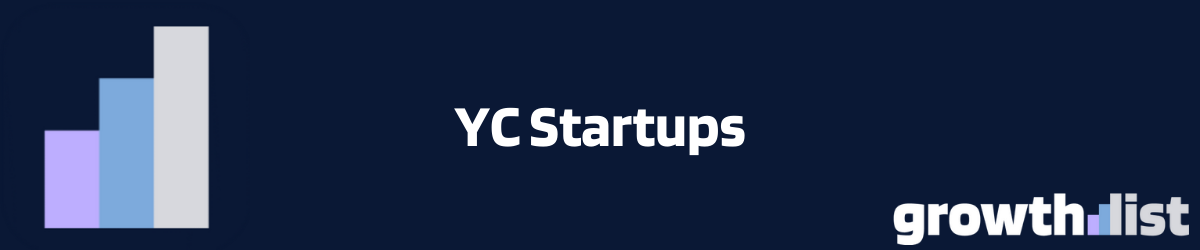 Critical Questions YC Still Needs to Answer - visual representation