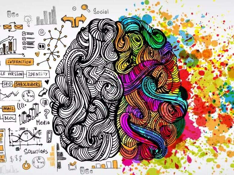 Introduction - contextual illustration