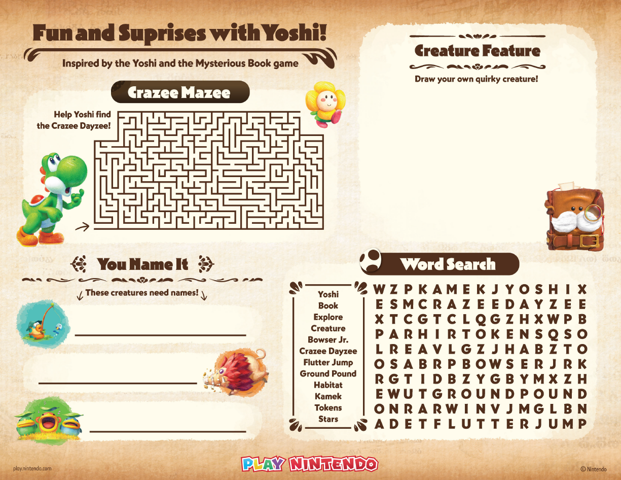 FAQ - visual representation