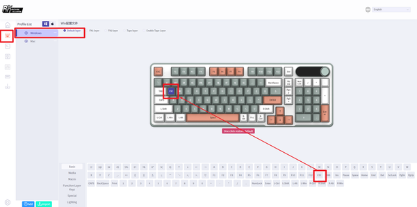 How to Remap Your Keys: Step-by-Step Guide - contextual illustration