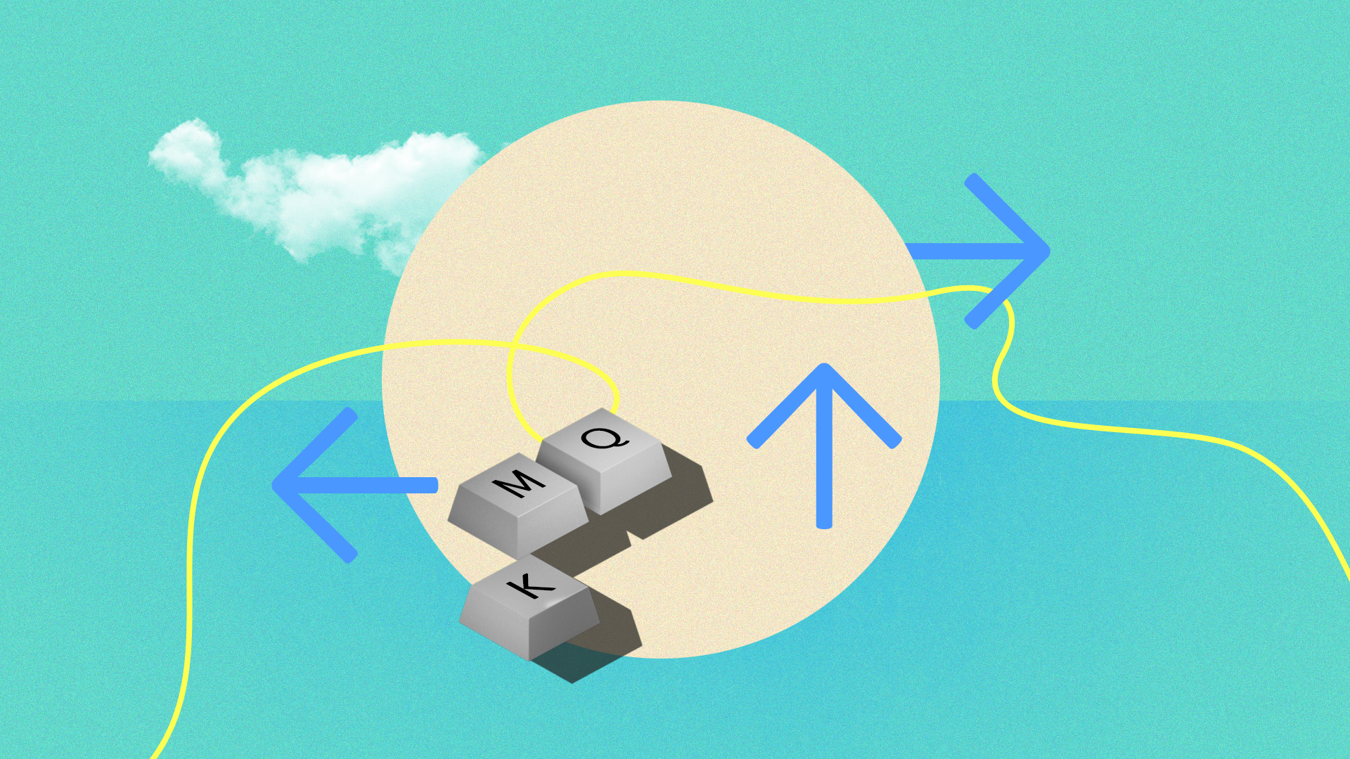 Common Pitfalls and How to Avoid Them - contextual illustration