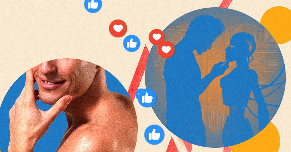 You’re Thinking About Online Trends All Wrong | WIRED