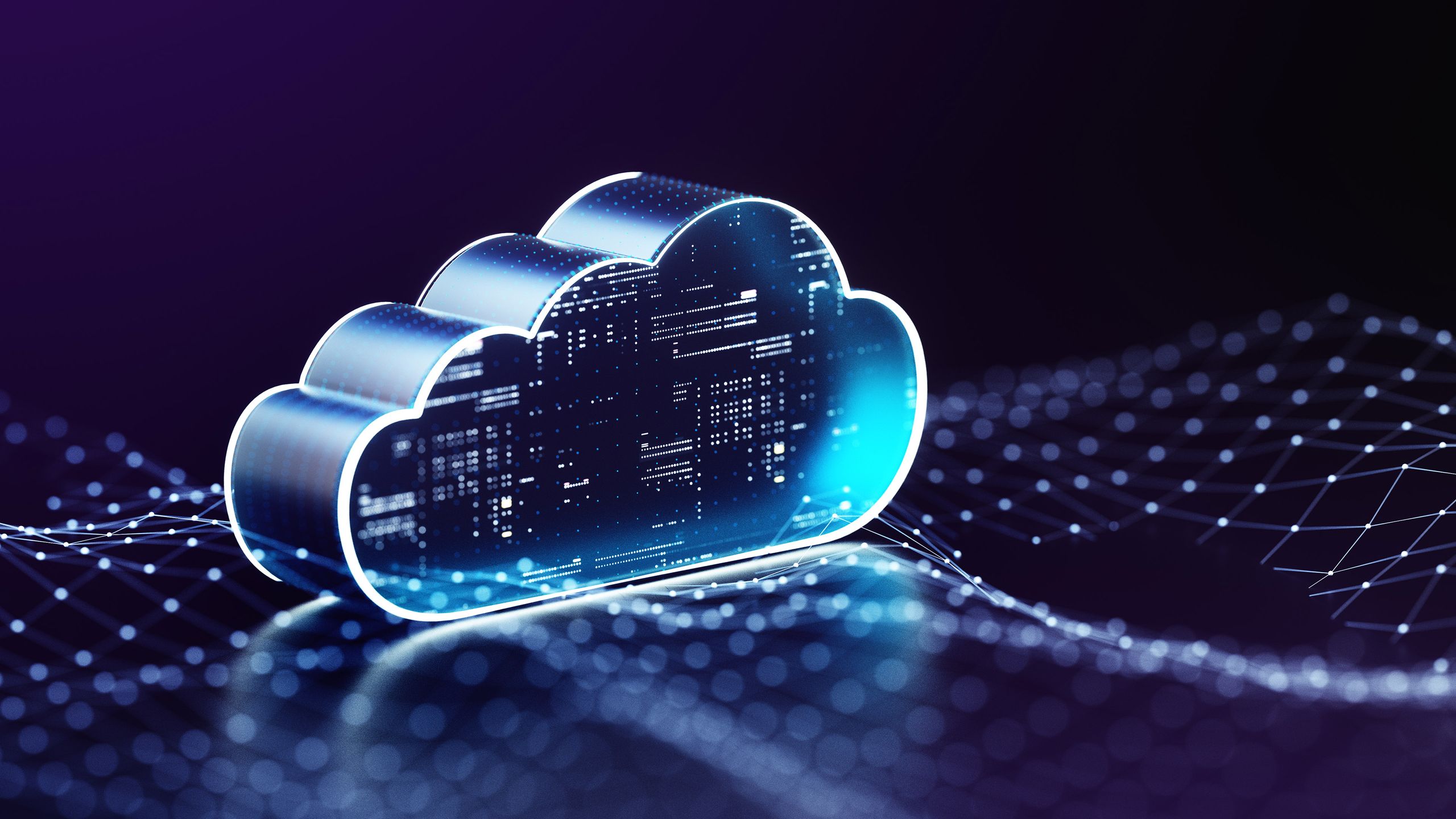 Your cloud vendors are shipping AI-generated code. More outages are coming. | TechRadar