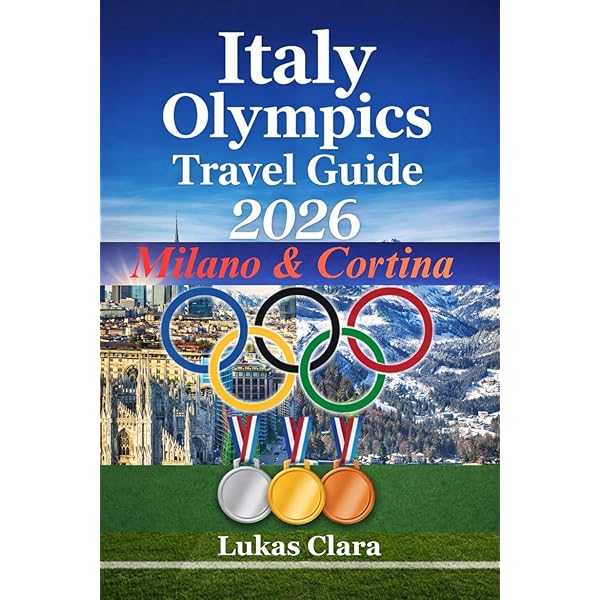 FAQ - visual representation