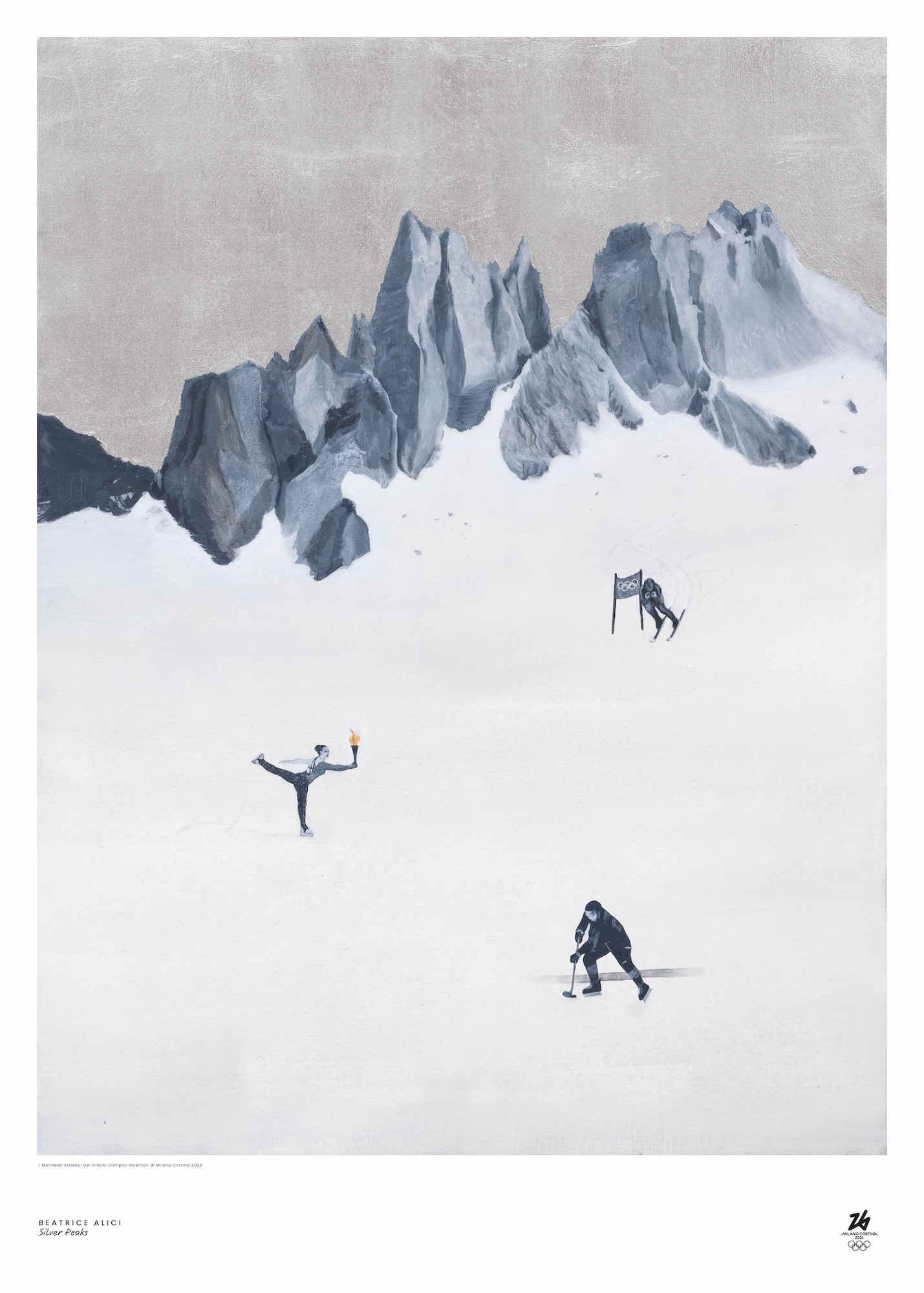 TL; DR - visual representation