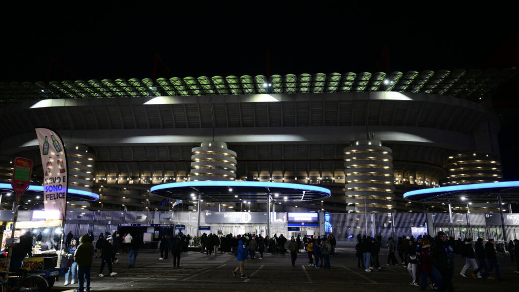 When Does Everything Actually Start? - visual representation