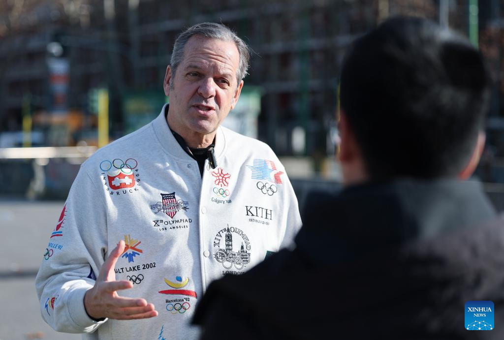 The Opening Ceremony: What Happens and Why It Matters - visual representation