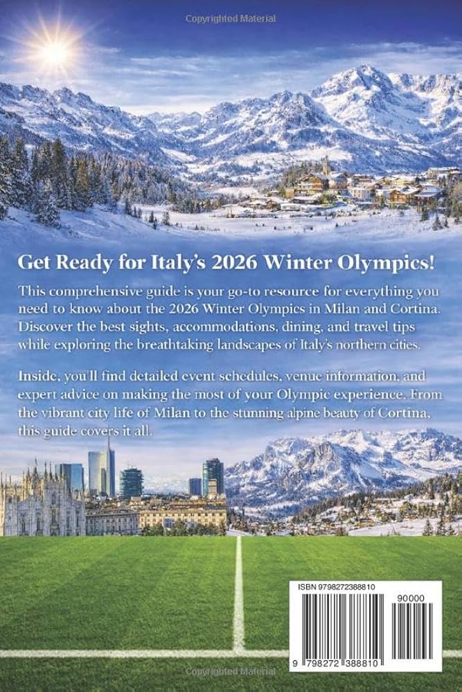 The Medal Design: Pure Italian Elegance - visual representation