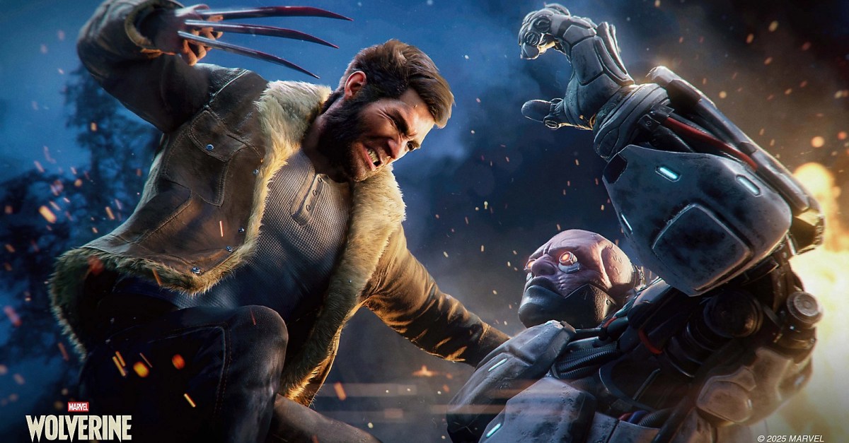 Your guide to June’s biggest gaming events | The Verge