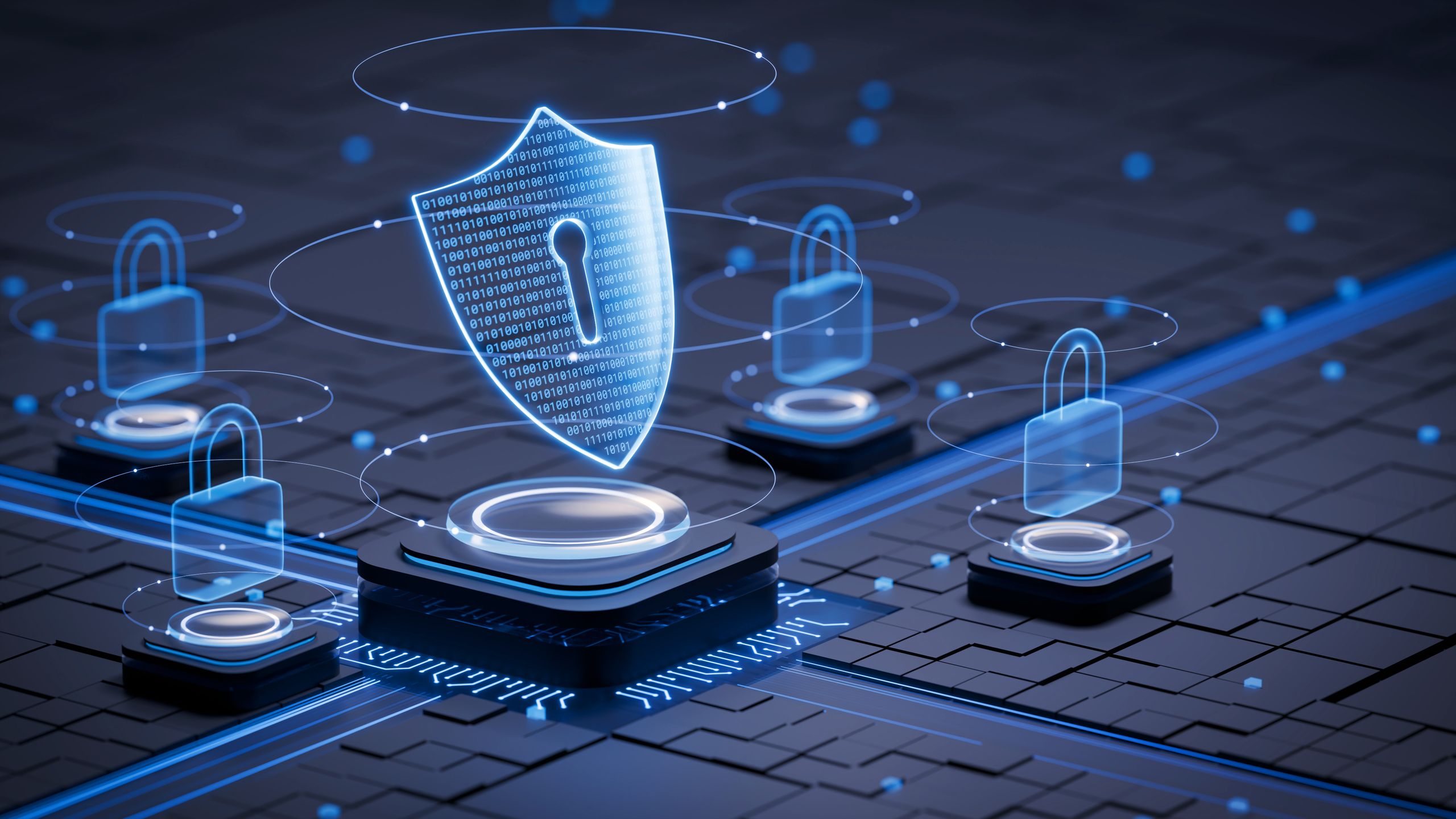 Your security team doesn’t know about half its users | TechRadar