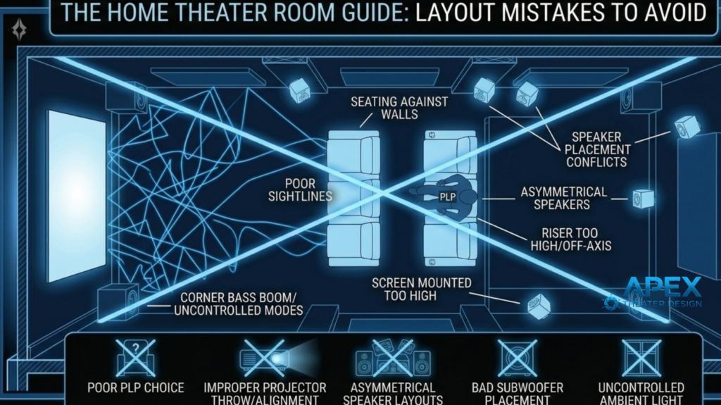 Common Pitfalls and How to Avoid Them - contextual illustration