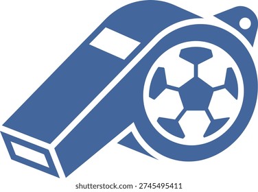 The Unique 'Football Mode' - contextual illustration