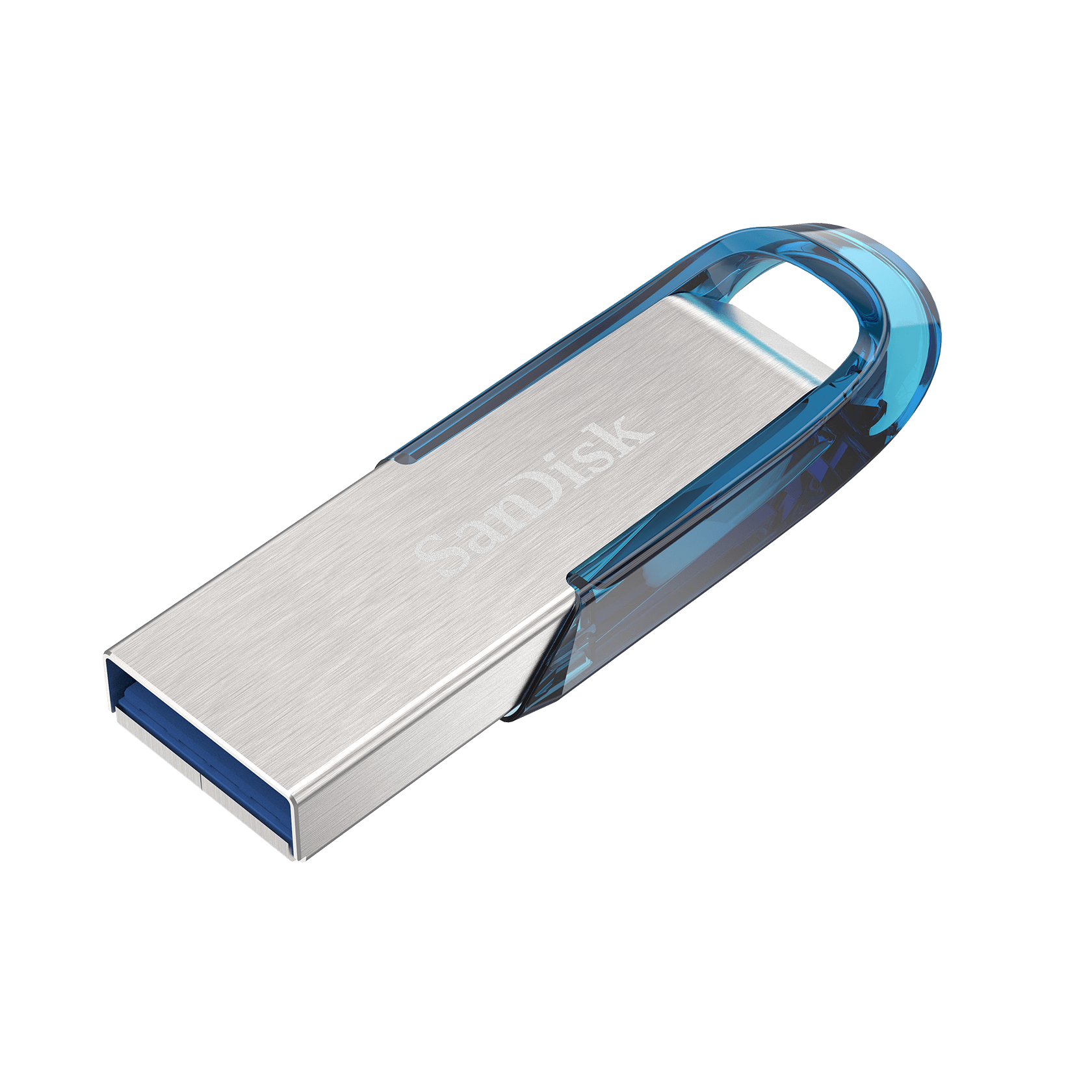 Why World Backup Day Matters - visual representation