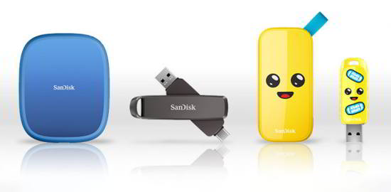 Future Trends in Data Backup - visual representation