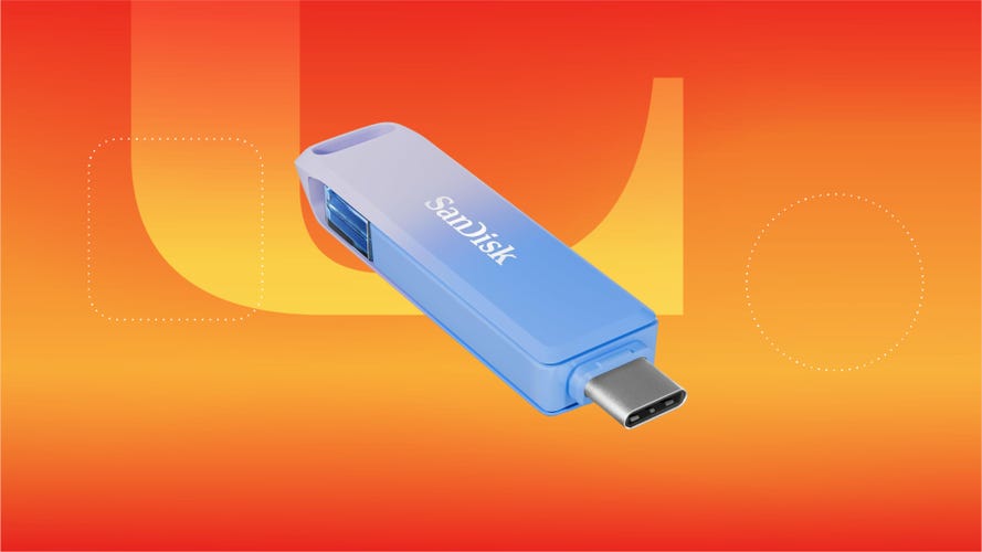 Conclusion: The Bottom Line - visual representation