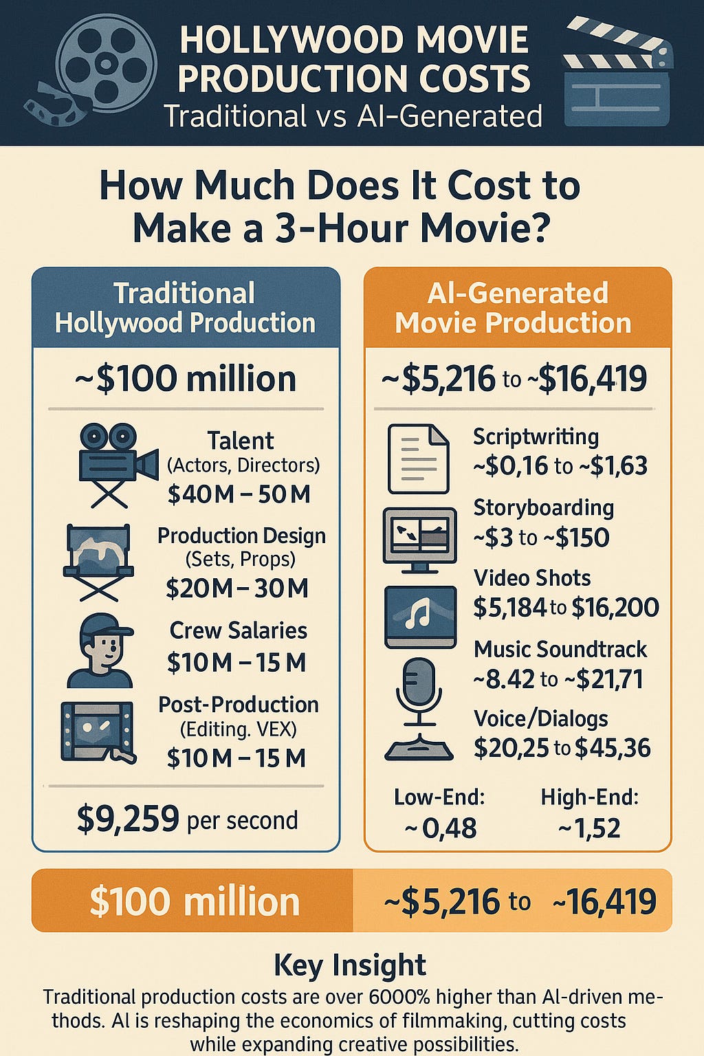 Technical Insights and Best Practices - visual representation
