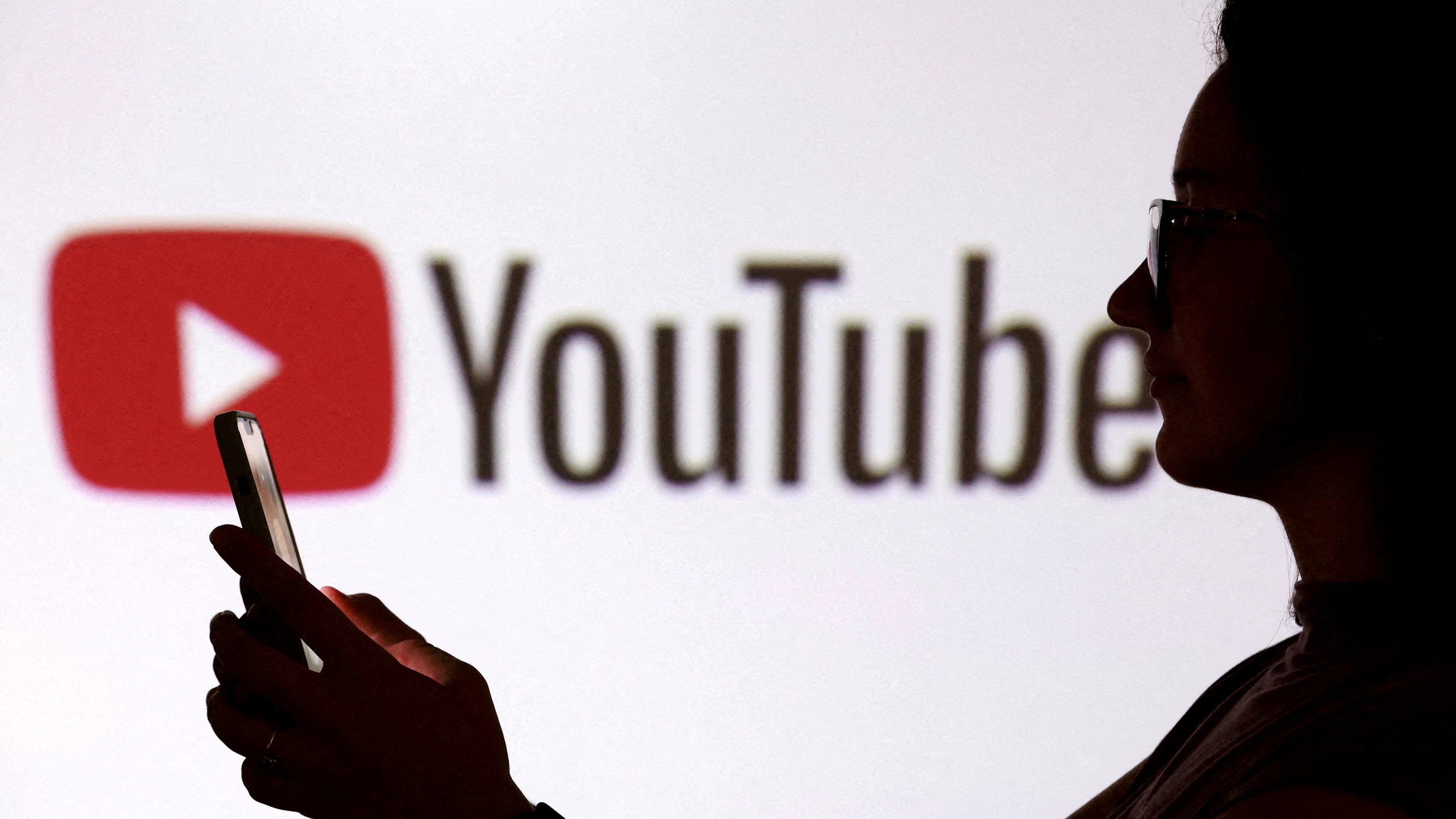 What This Means for YouTube's Future Reliability - visual representation