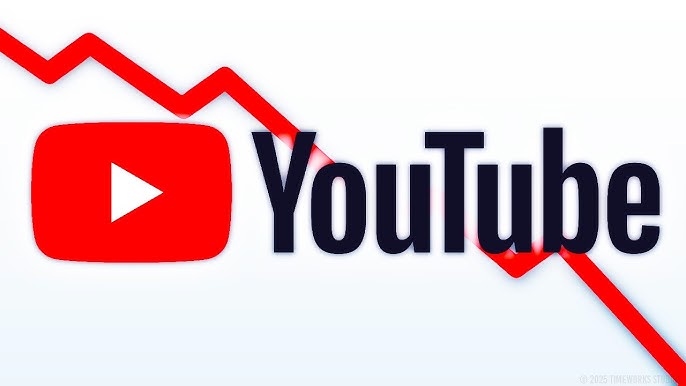 Quick Checklist: Are You Prepared for YouTube Outages? - visual representation