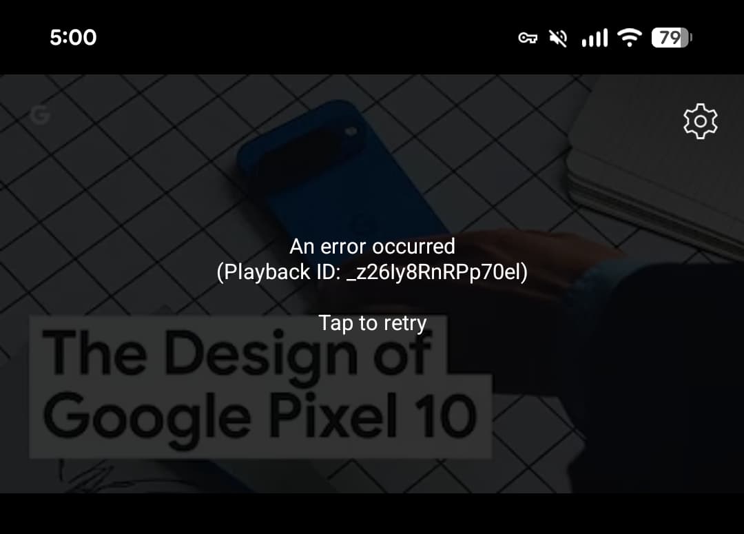 How Long Do YouTube Outages Typically Last? - visual representation