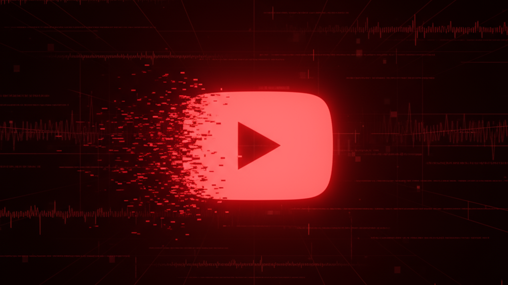 The Broader Context: Why Platform Outages Are Getting More Complicated - visual representation