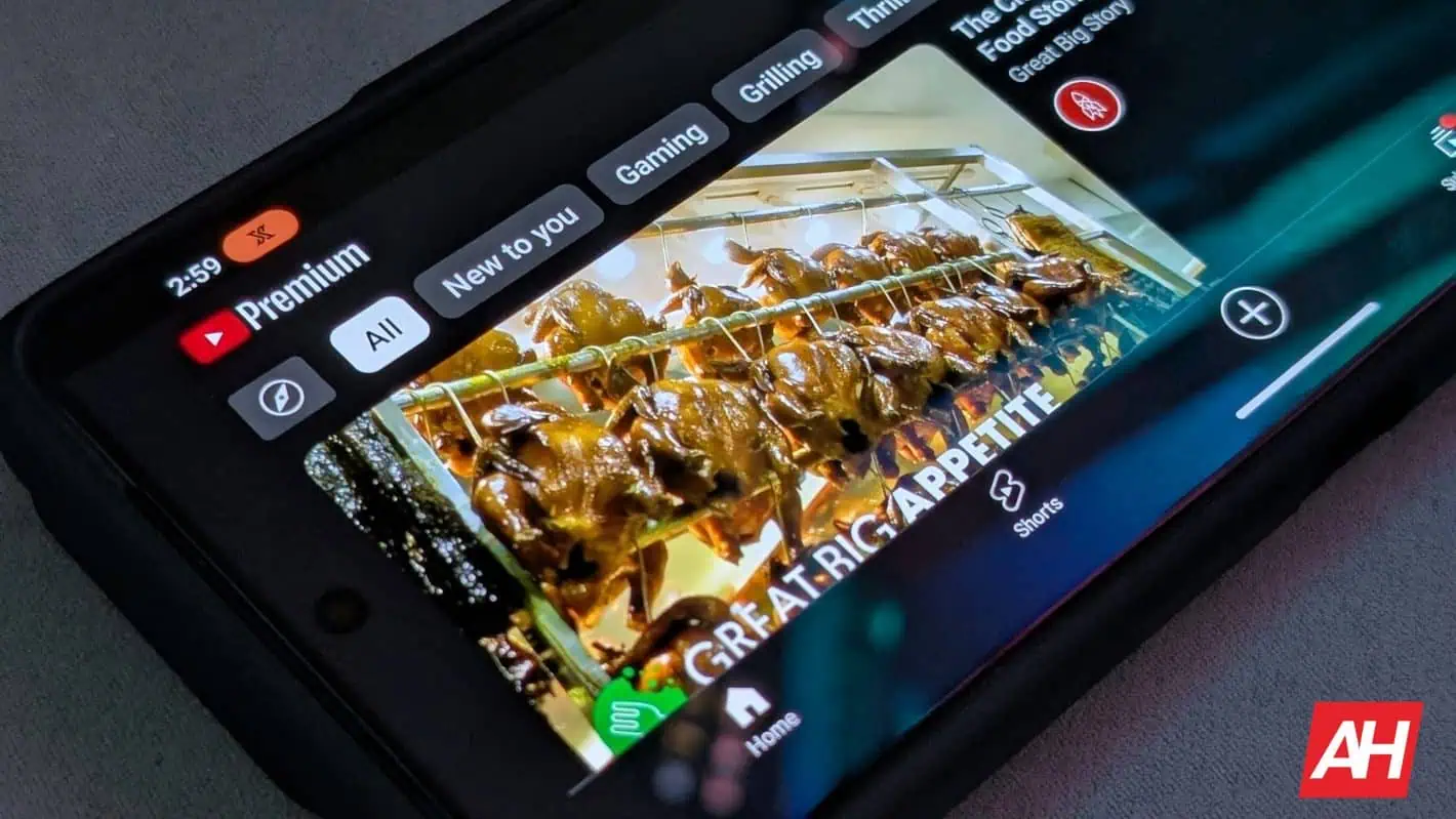 What Are Your Actual Alternatives? - visual representation