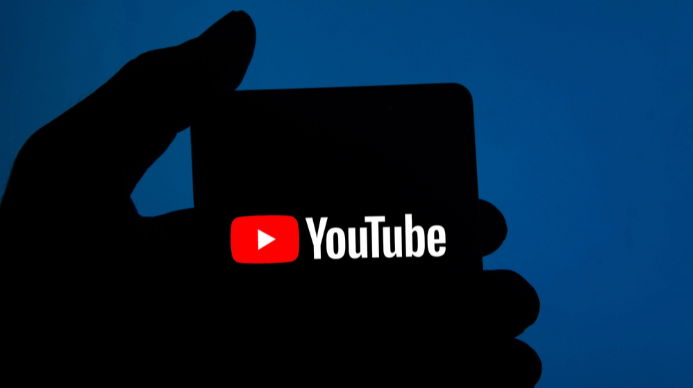 YouTube Premium Student Discount: Is There a Cheaper Option? - visual representation