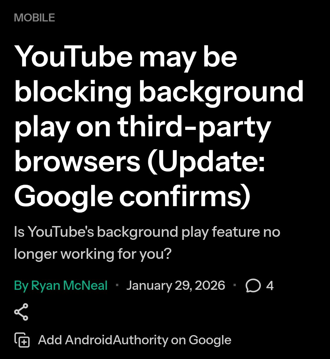 How to Monitor YouTube's Official Policies Going Forward - visual representation