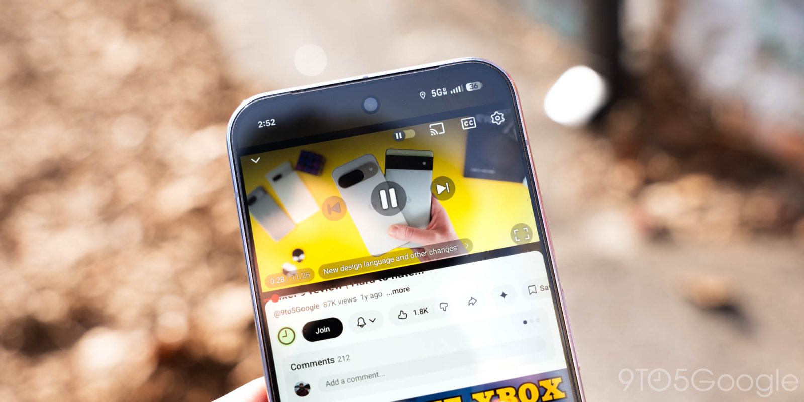YouTube Premium: Is the Cost Actually Justified? - visual representation