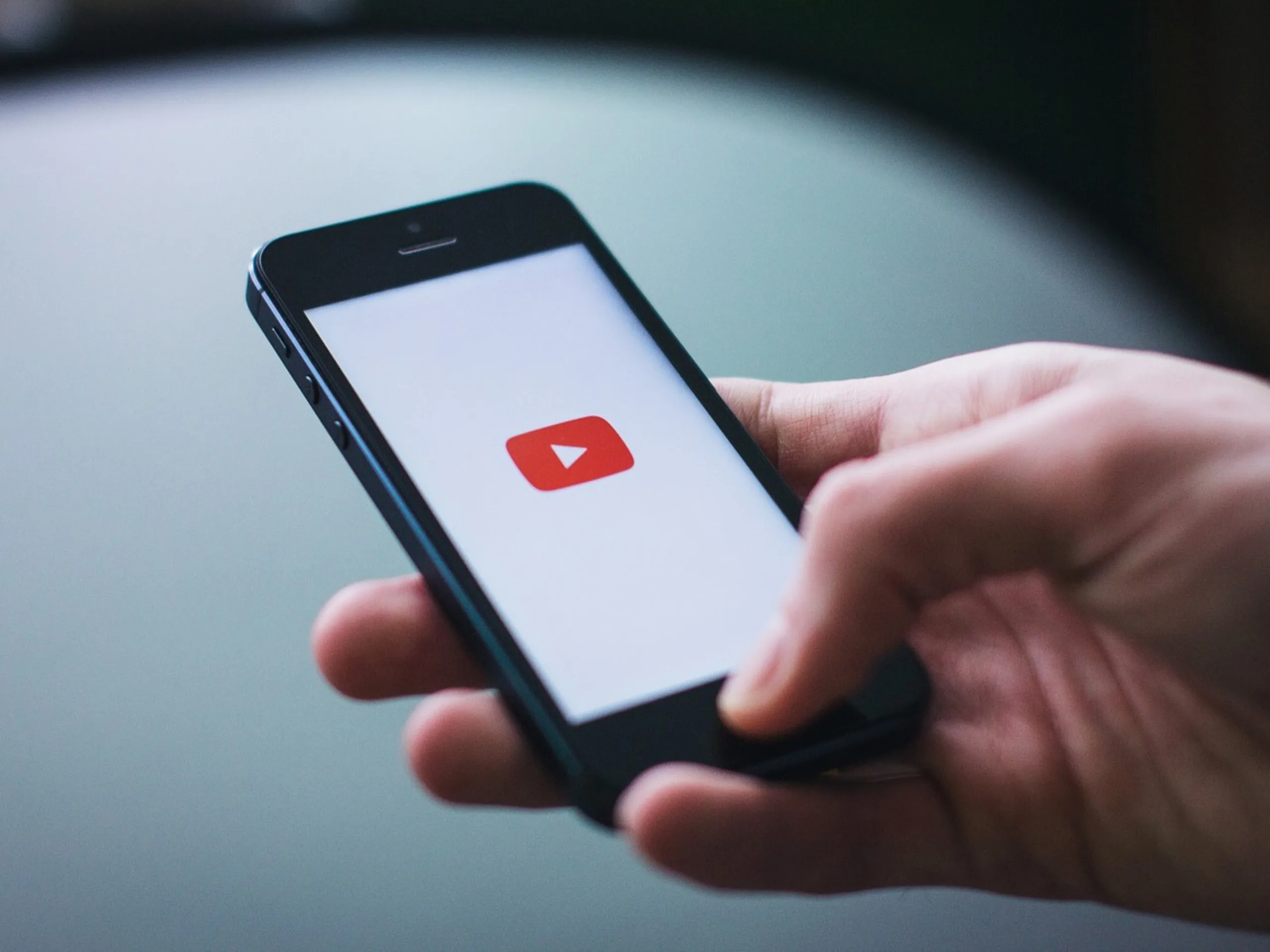 YouTube Premium Pricing: How It Compares to Competitors - visual representation