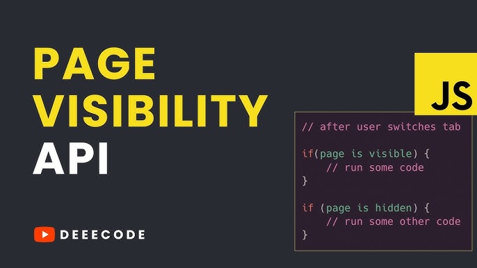 What YouTube Is Actually Doing Right Now - visual representation