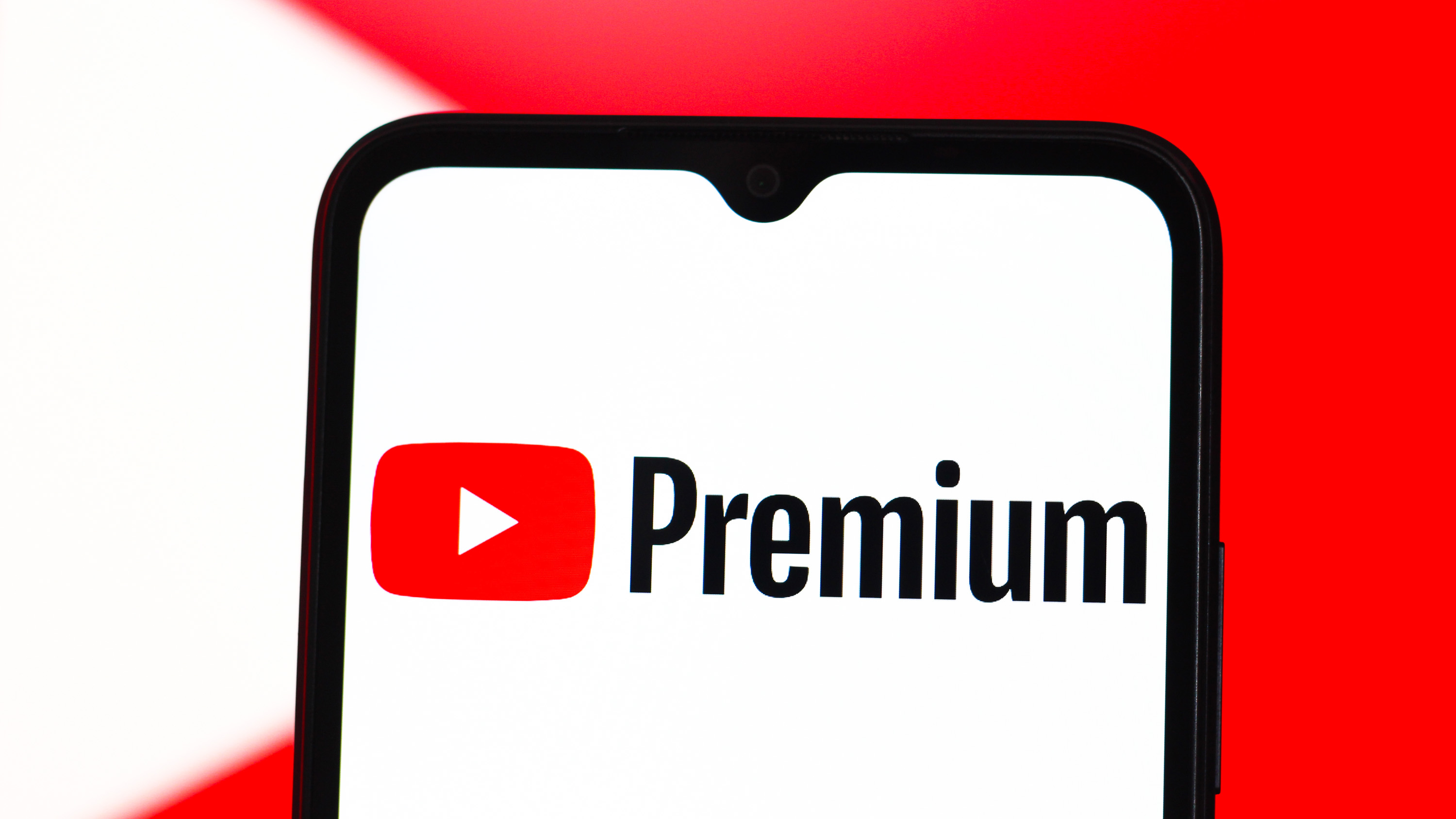 YouTube Premium: The Official Solution and Its Value Proposition - visual representation