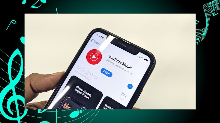 What Users Should Do Right Now - visual representation