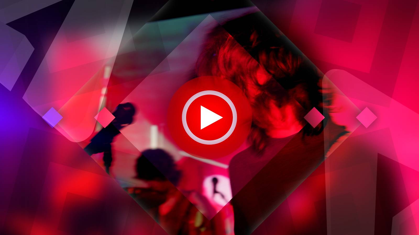 Predictions: Where This Goes Next - visual representation