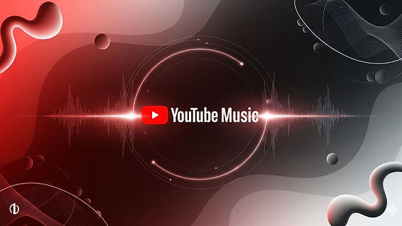 FAQ - visual representation