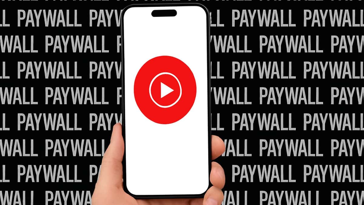 TL; DR - visual representation