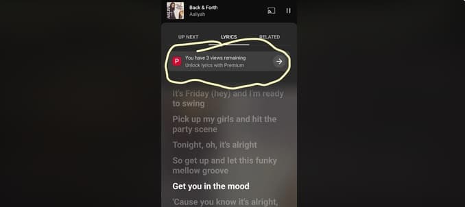 Industry Precedent: How Other Tech Companies Monetized Features - visual representation