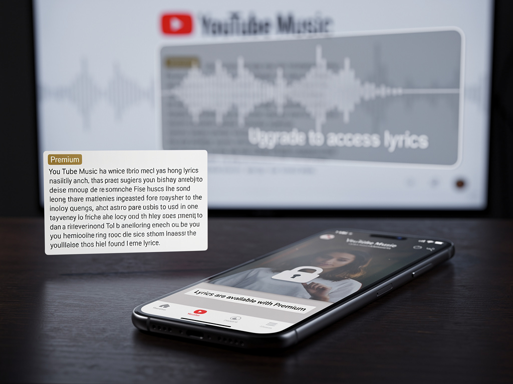 The Future: Where This Leads - visual representation