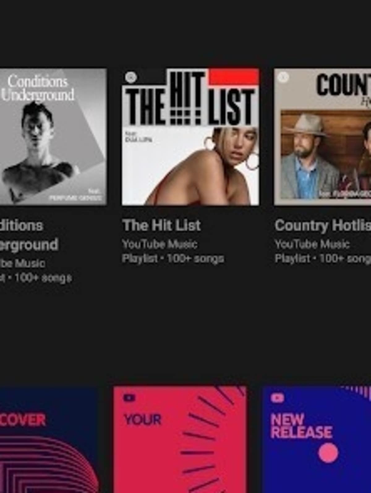 The Creator Perspective: How This Affects Artists - visual representation