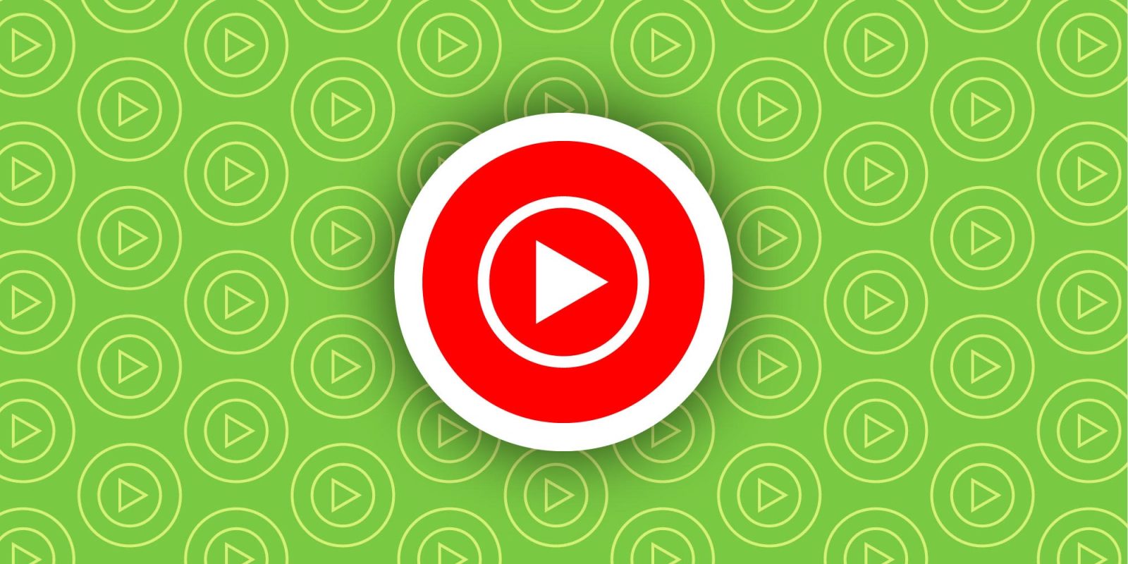 The Licensing Reality: Why These Costs Actually Matter - visual representation